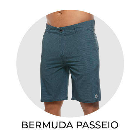 mini-bermuda_passeio