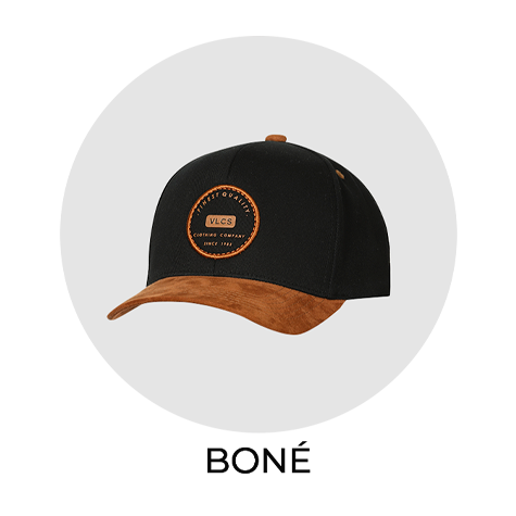 min bone