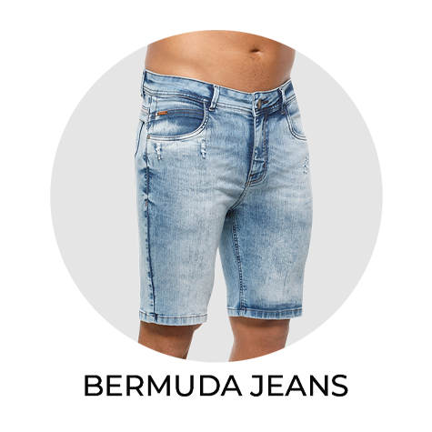 mini bermuda_jeans
