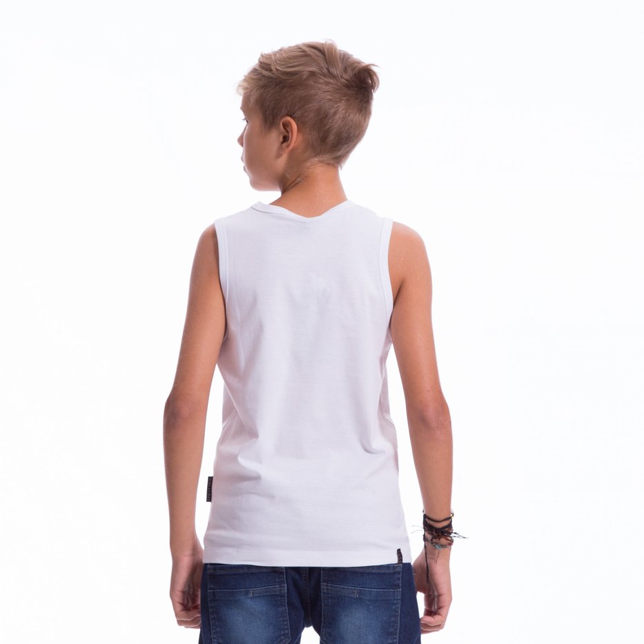 zimg 2738 2 16458j 2