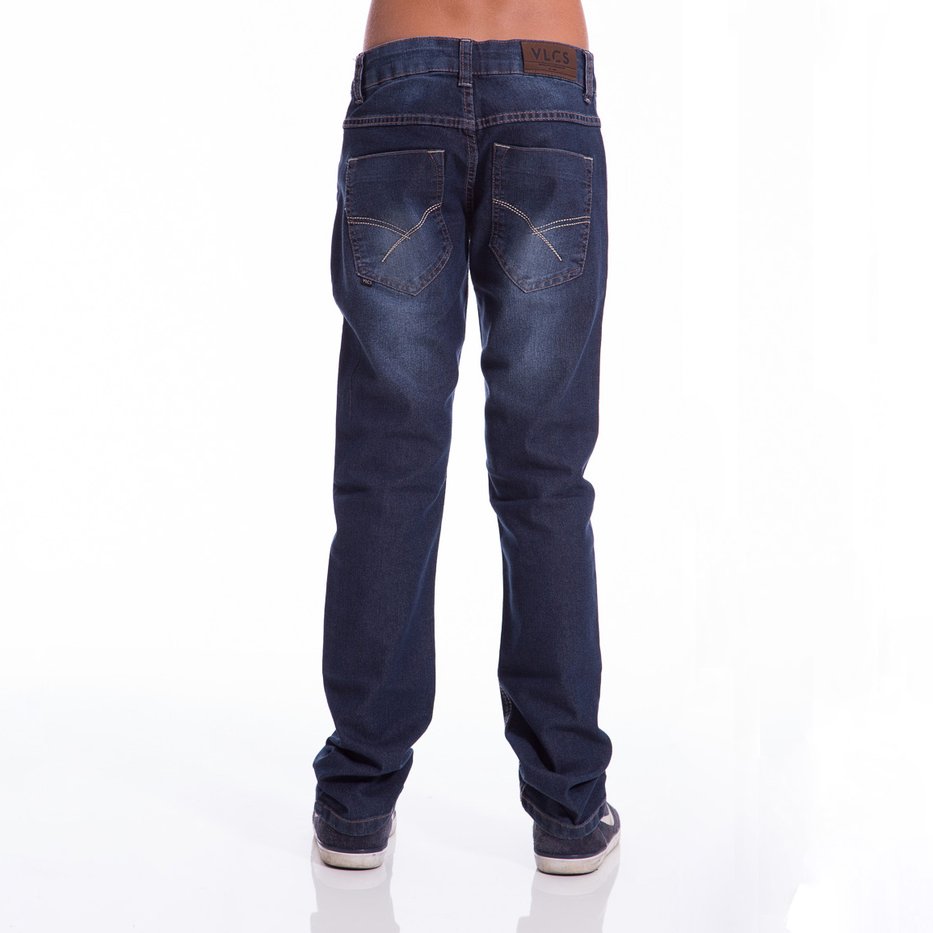 zimg 2922 1 16489j 117