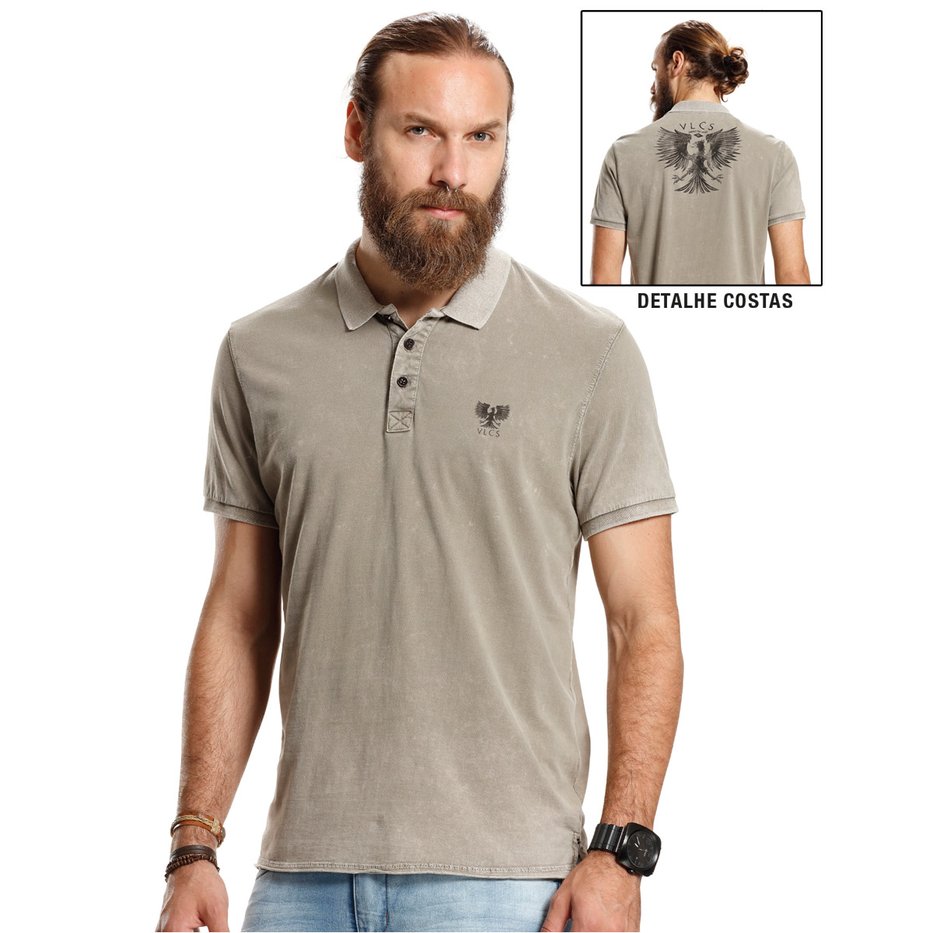 zimg 3622 0 17034 119