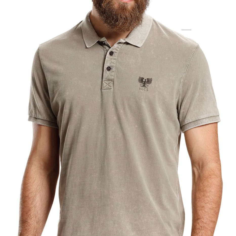 zimg 3623 2 17034 119