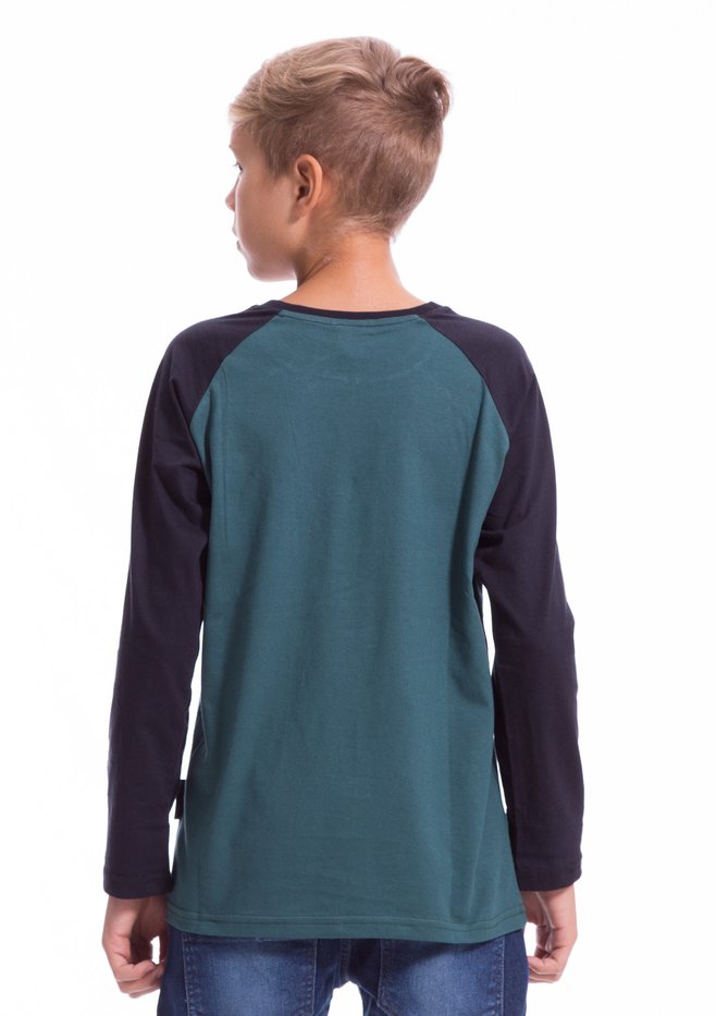 zimg 4268 2 17212j 25