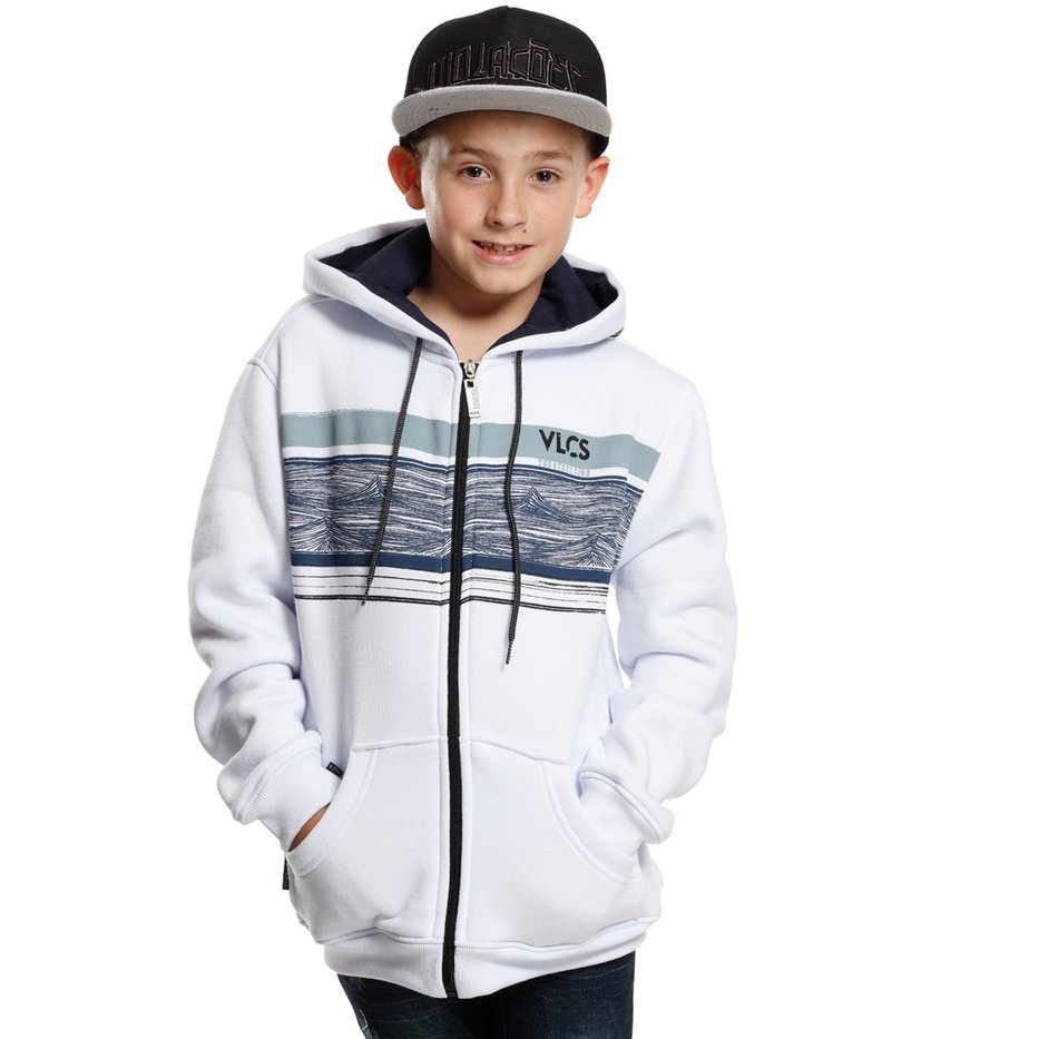 zimg 4442 0 17254j 2