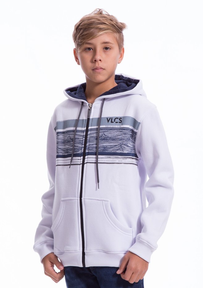 zimg 4447 2 17254j 2