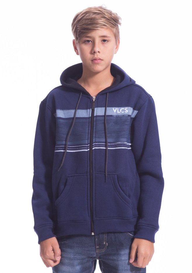 zimg 4443 0 17254j 90