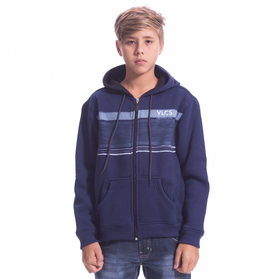 zimg 4443 0 17254j 90