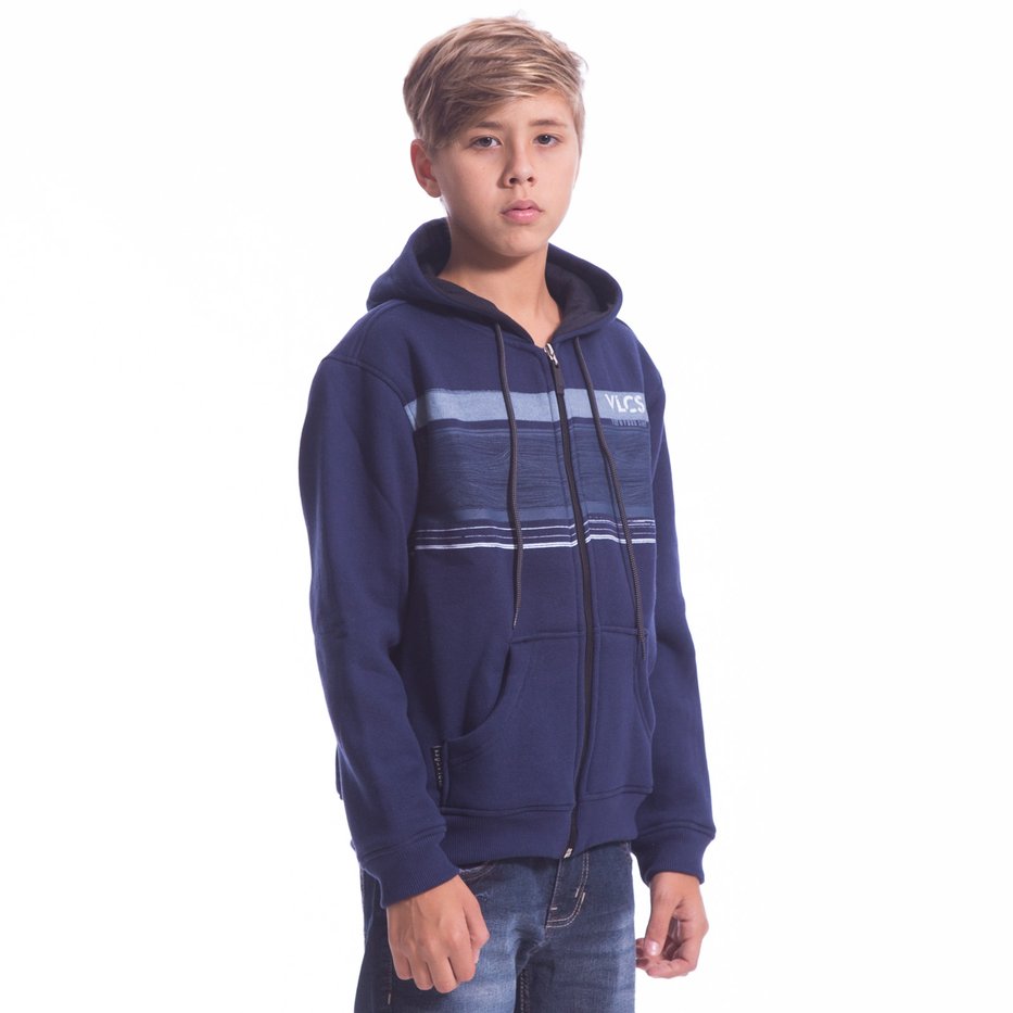 zimg 4444 2 17254j 90