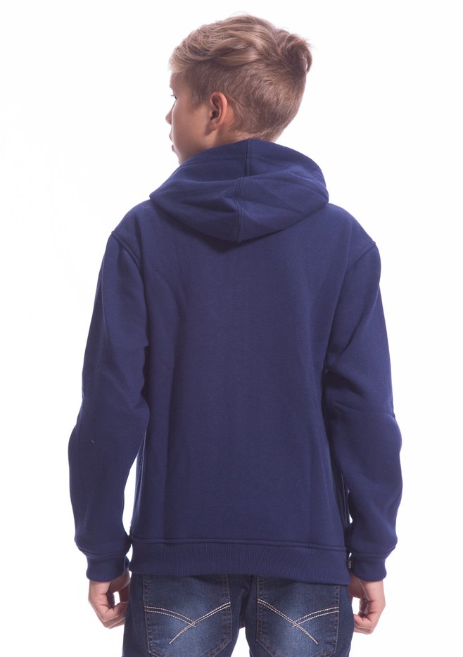 zimg 4445 2 17254j 90