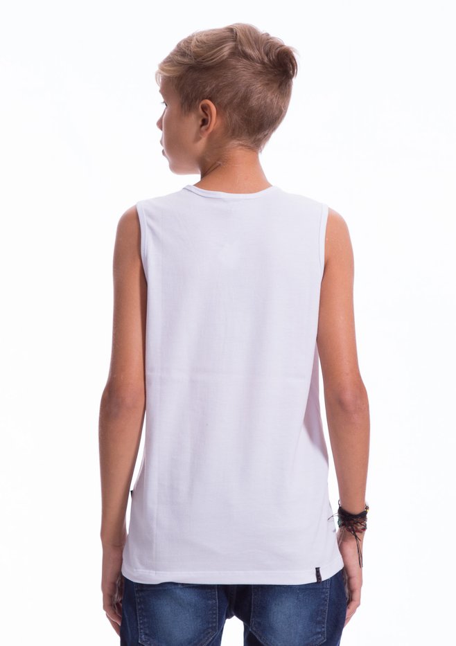 zimg 5253 2 17527j 2