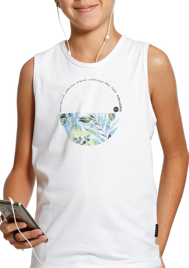 zimg 5260 2 17527j 2