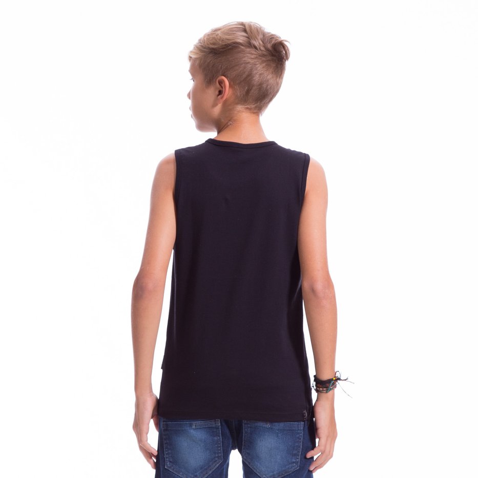 zimg 5256 2 17527j 3