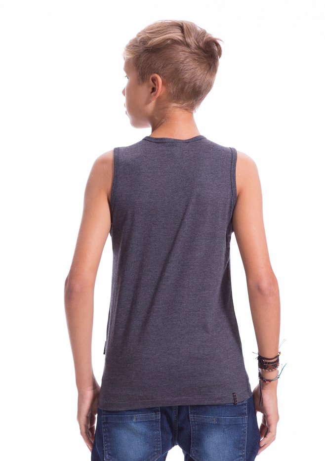 zimg 5259 2 17527j 29