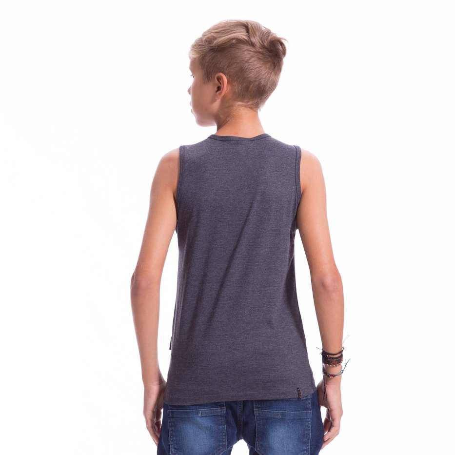 zimg 5259 2 17527j 29