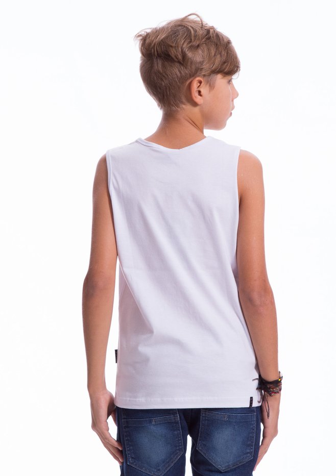 zimg 5347 2 17532j 2