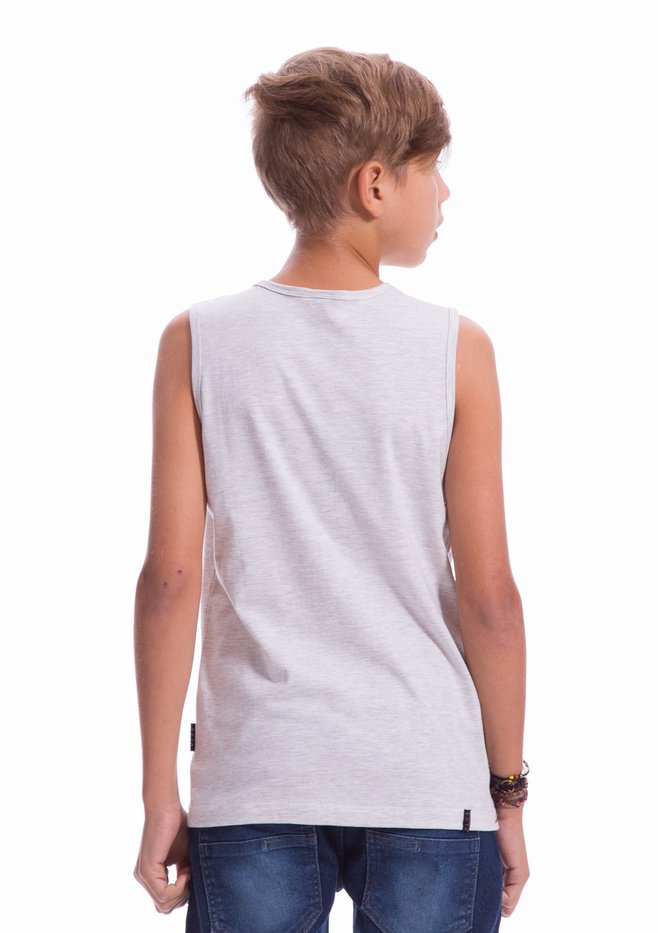 zimg 5344 2 17532j 134