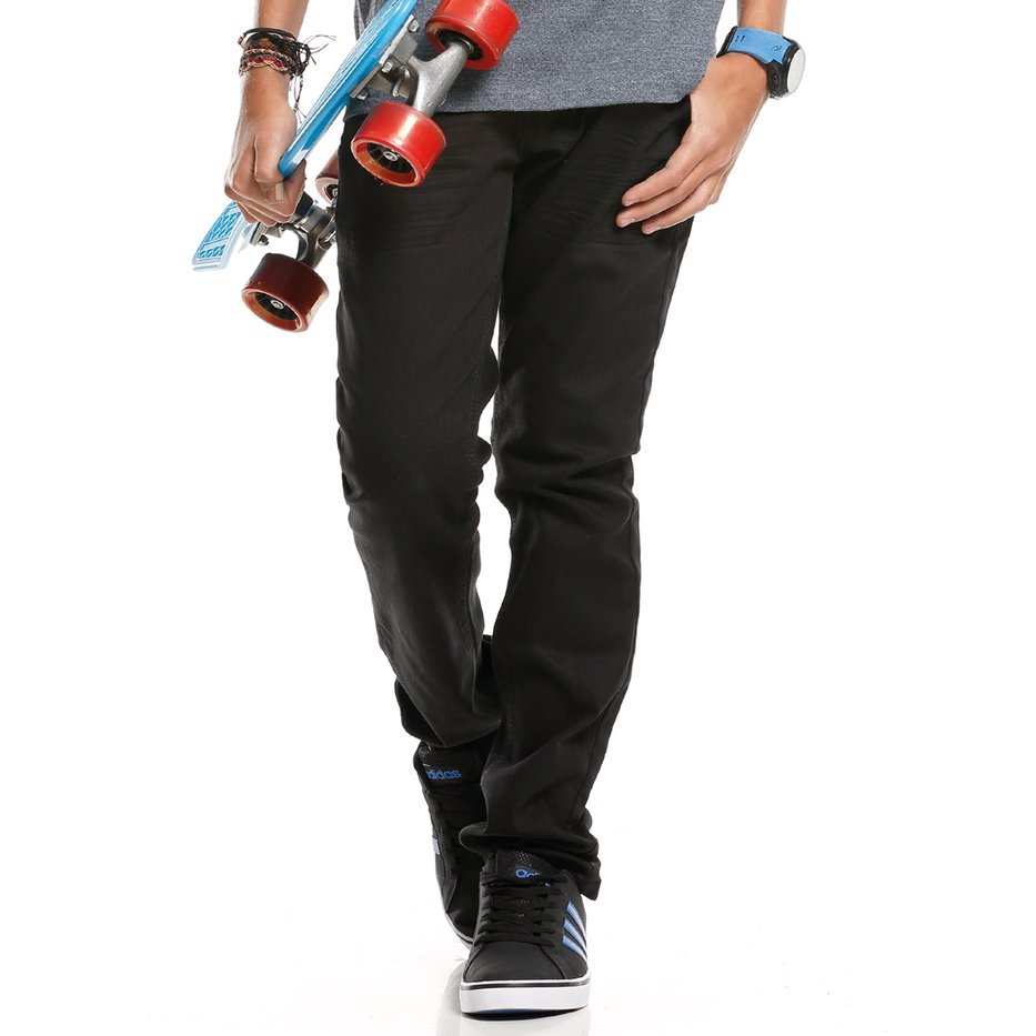 zimg 9568 0 18083j 117