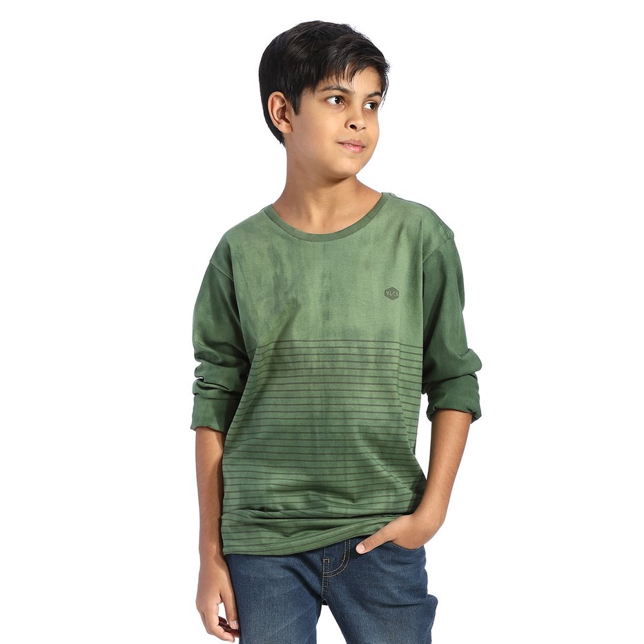 zimg 190579 2 18218j 92