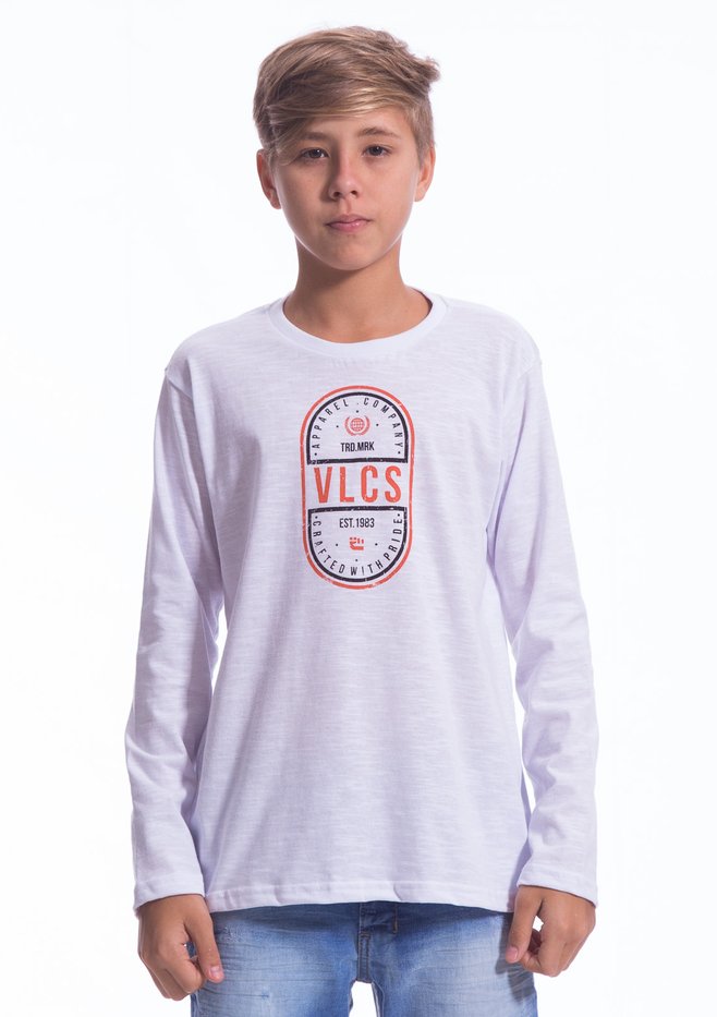 zimg 7458 0 18220j 2