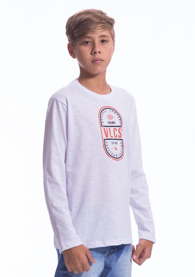 zimg 7459 2 18220j 2