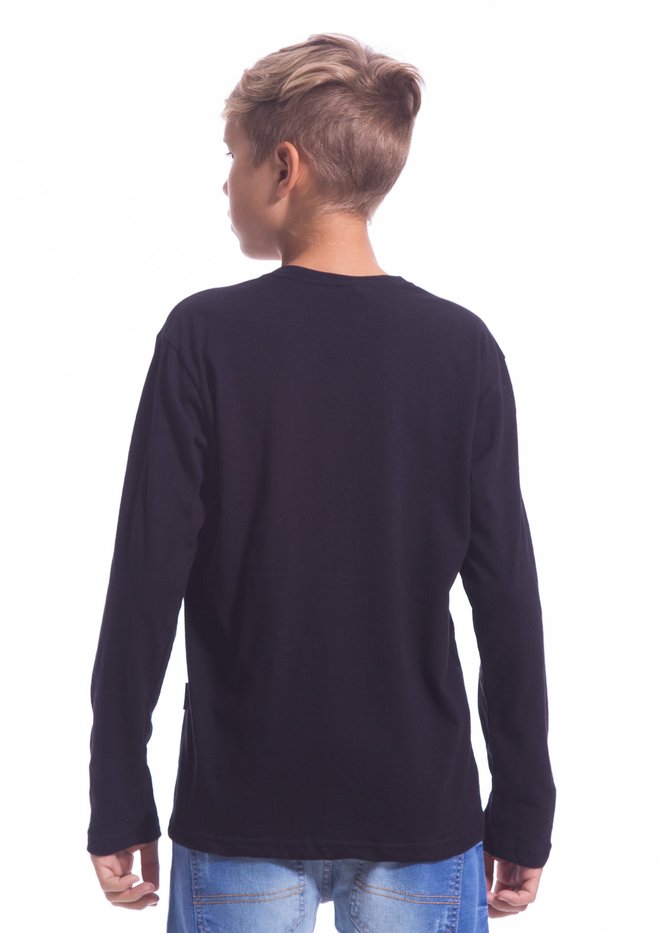 zimg 7454 2 18220j 3