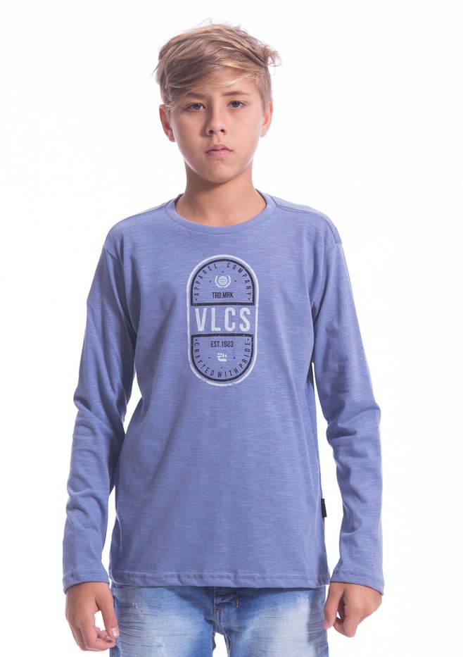 zimg 7455 0 18220j 28