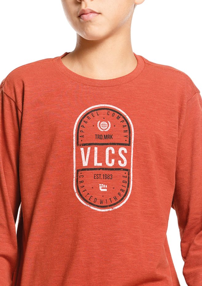 zimg 7463 2 18220j 139