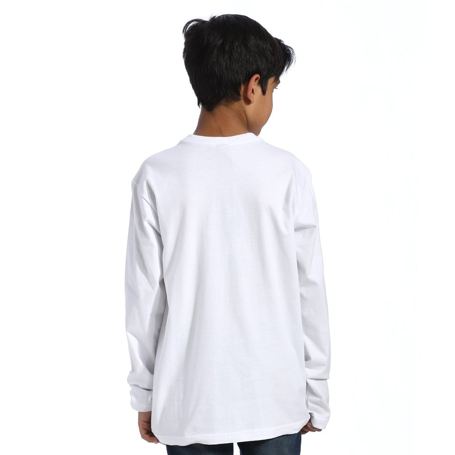 zimg 190603 2 18221j 2