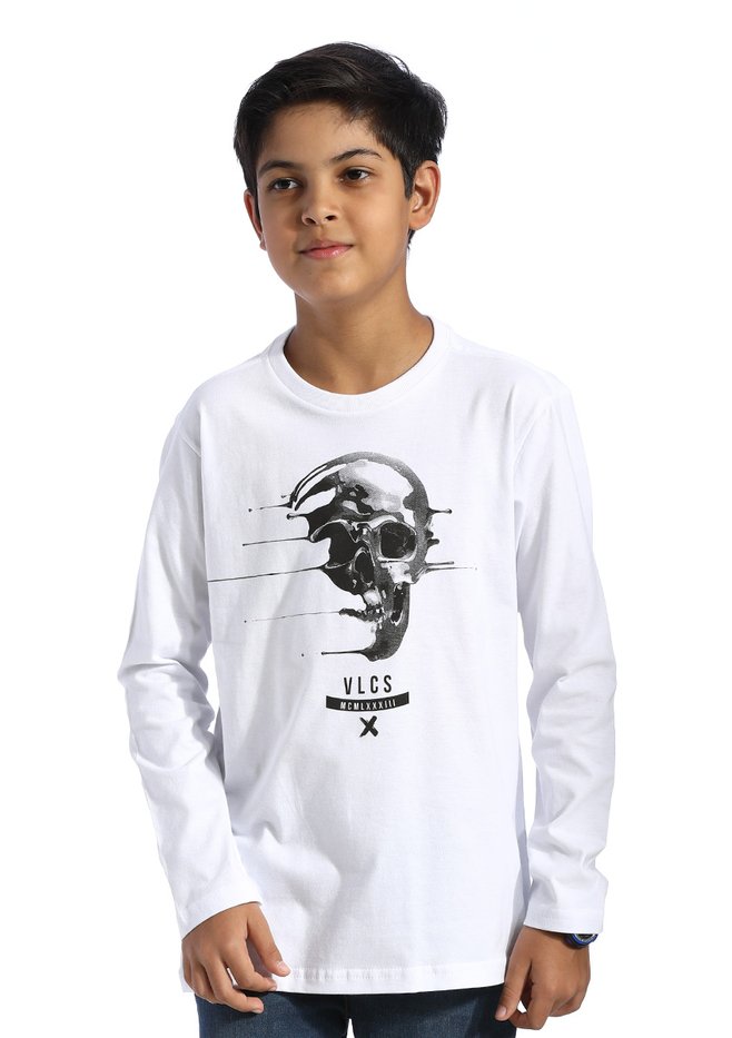 zimg 190968 0 18978j 2