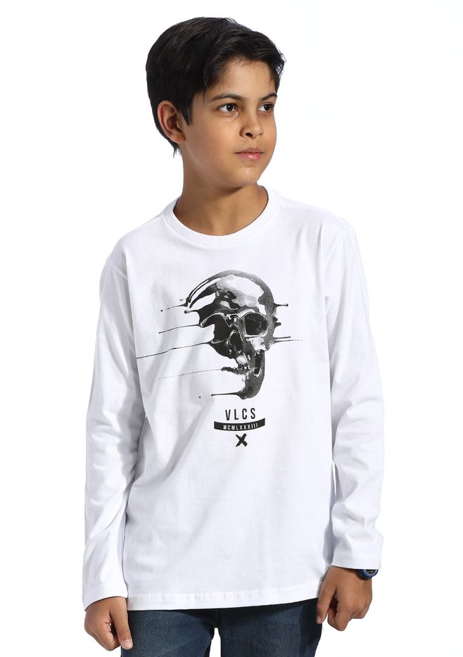 zimg 190959 2 18978j 2