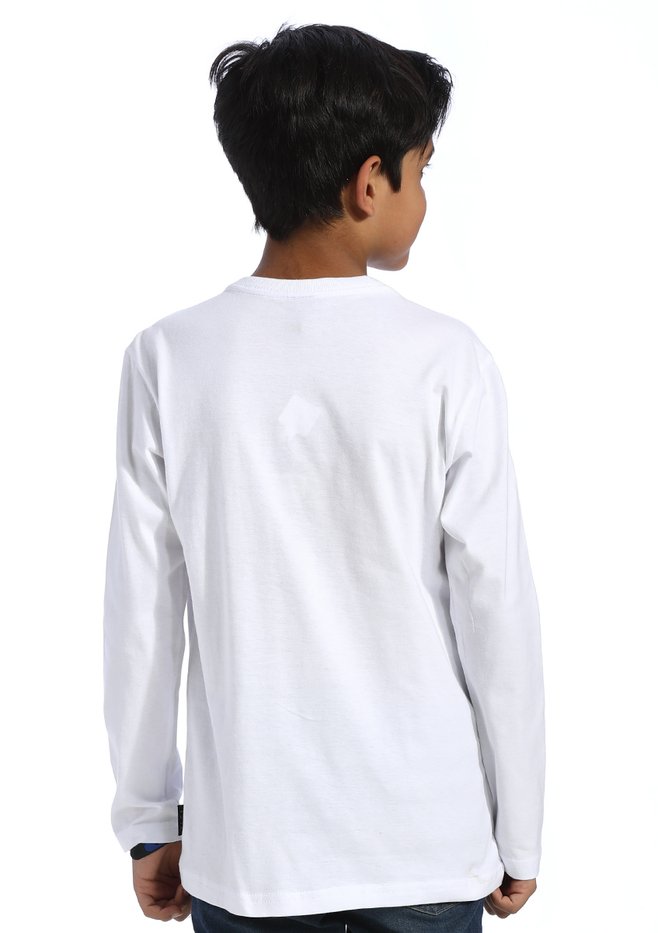 zimg 190950 2 18978j 2