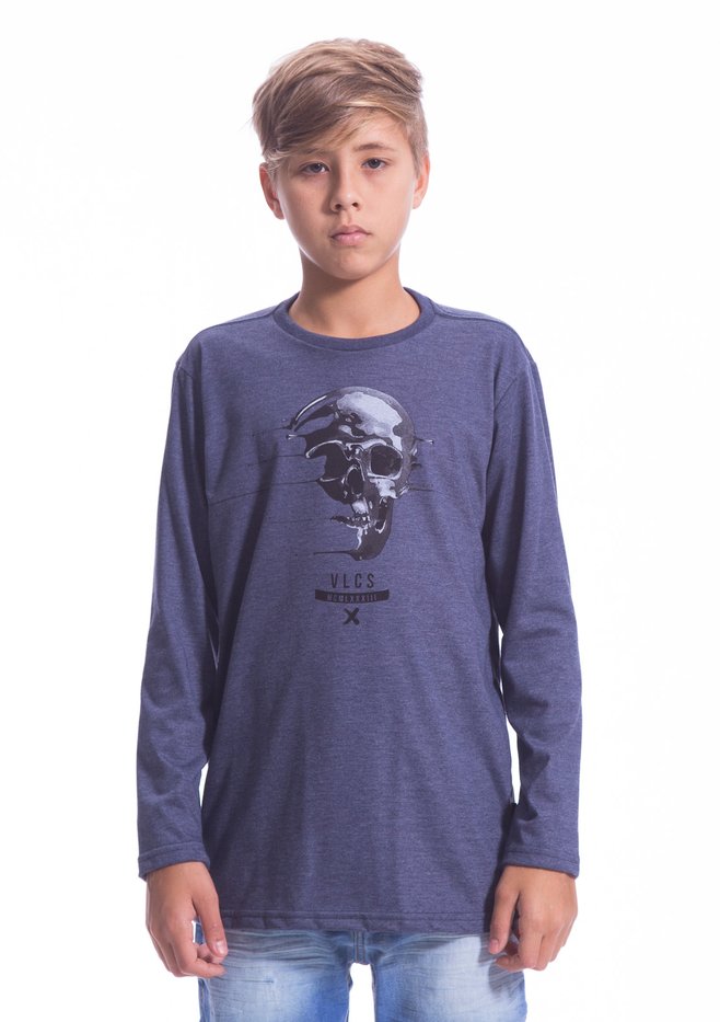 zimg 8253 0 18978j 137