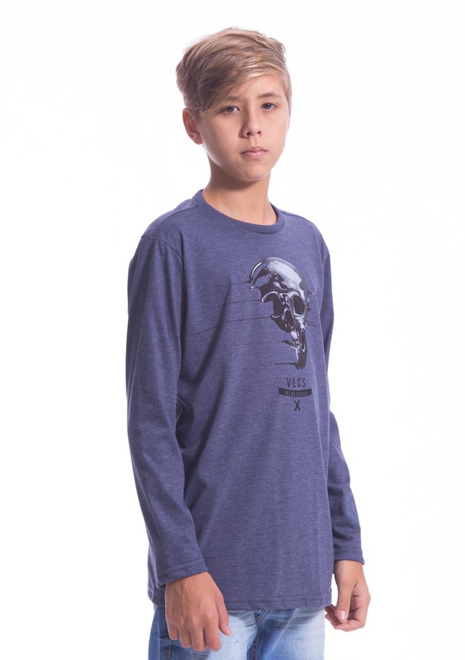 zimg 8254 2 18978j 137