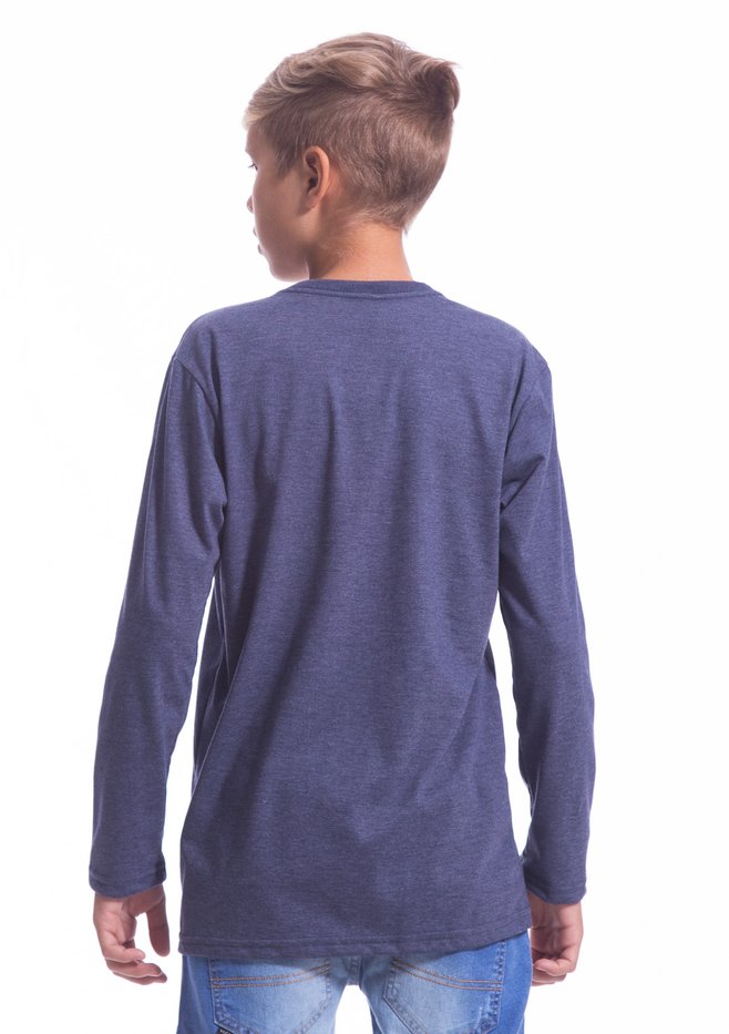 zimg 8255 2 18978j 137