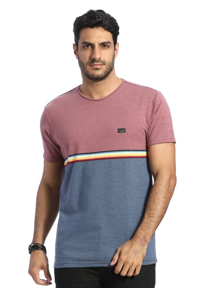 zimg 12643 0 21455 104