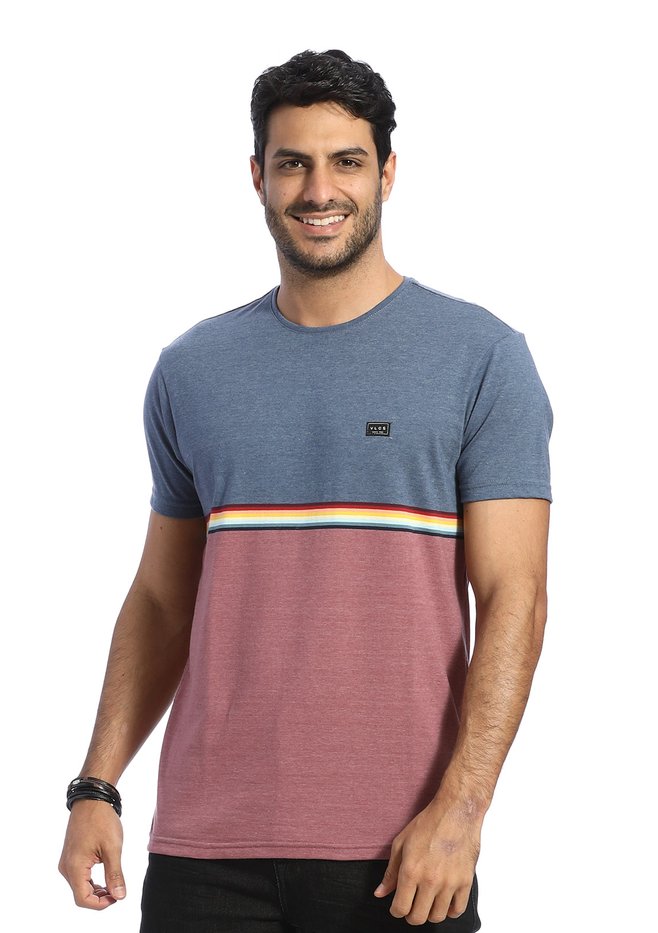 zimg 12647 0 21455 104