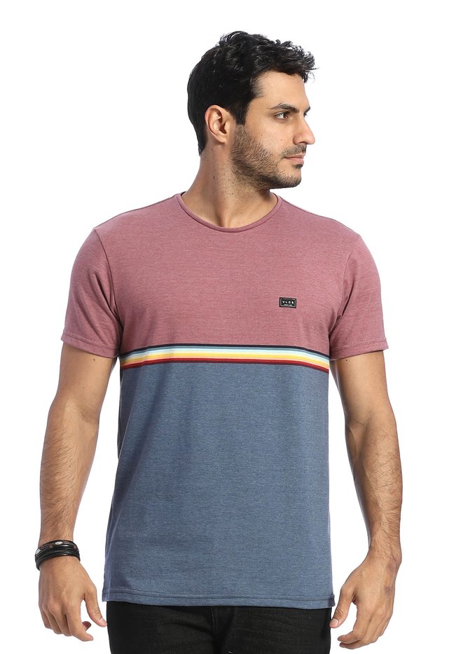 zimg 12644 2 21455 104