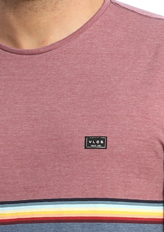 zimg 12645 2 21455 104