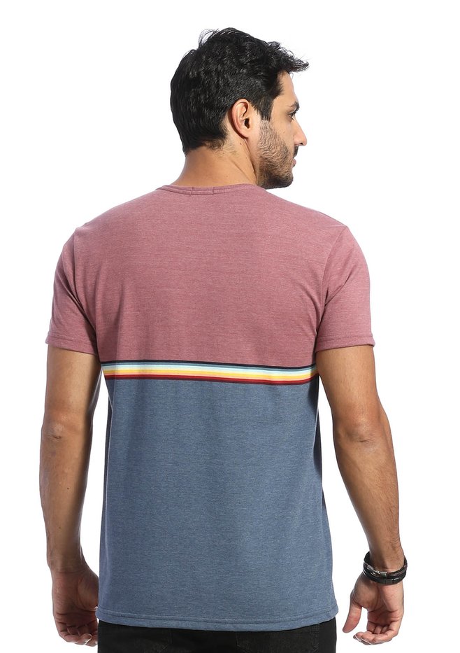 zimg 12646 2 21455 104