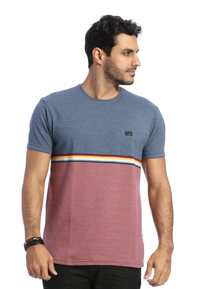 zimg 12648 2 21455 104