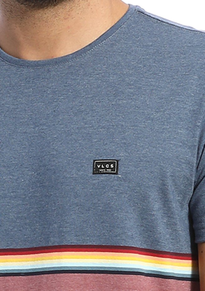 zimg 12649 2 21455 104