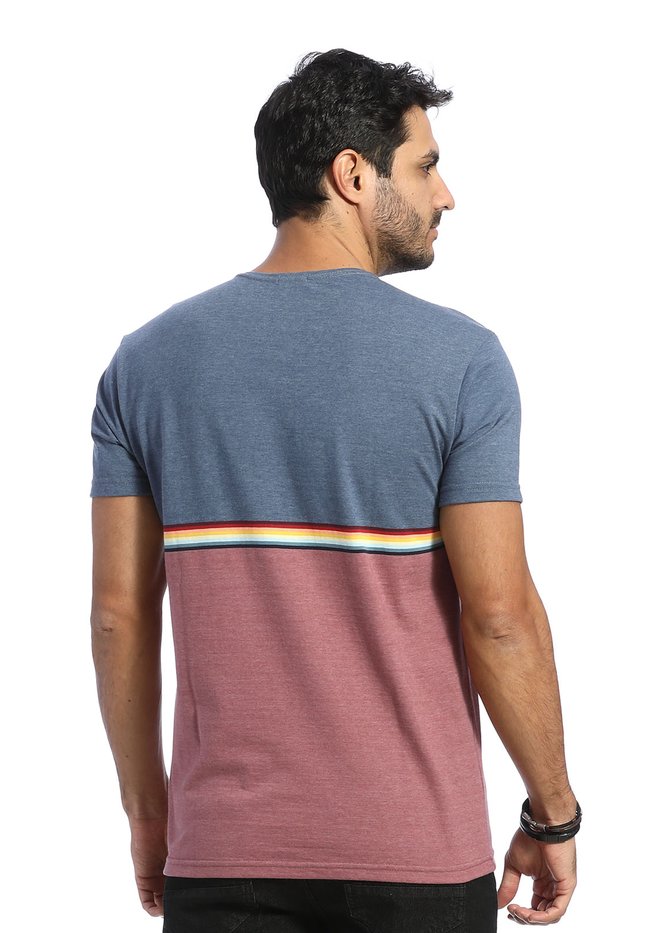 zimg 12650 2 21455 104