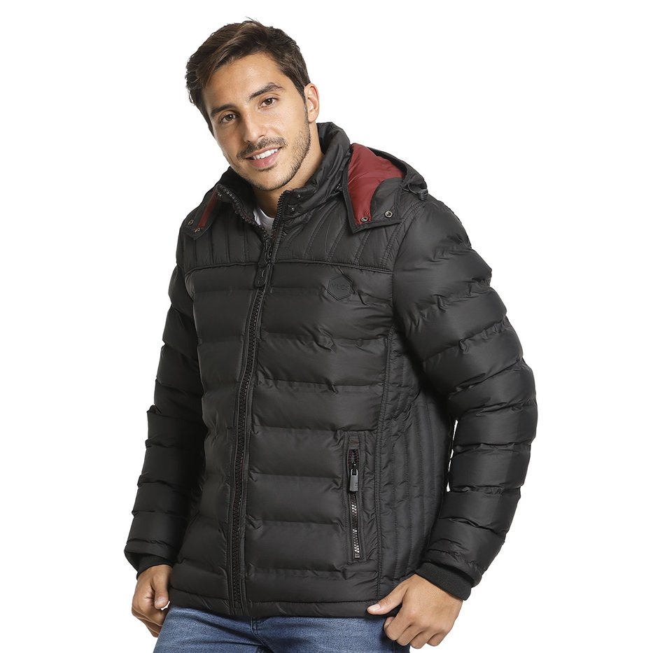 zimg 13815 2 19001 128