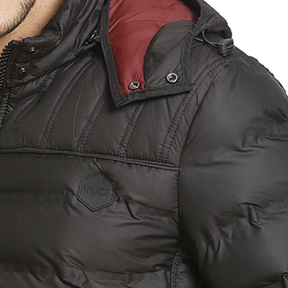 zimg 13534 2 19001 128