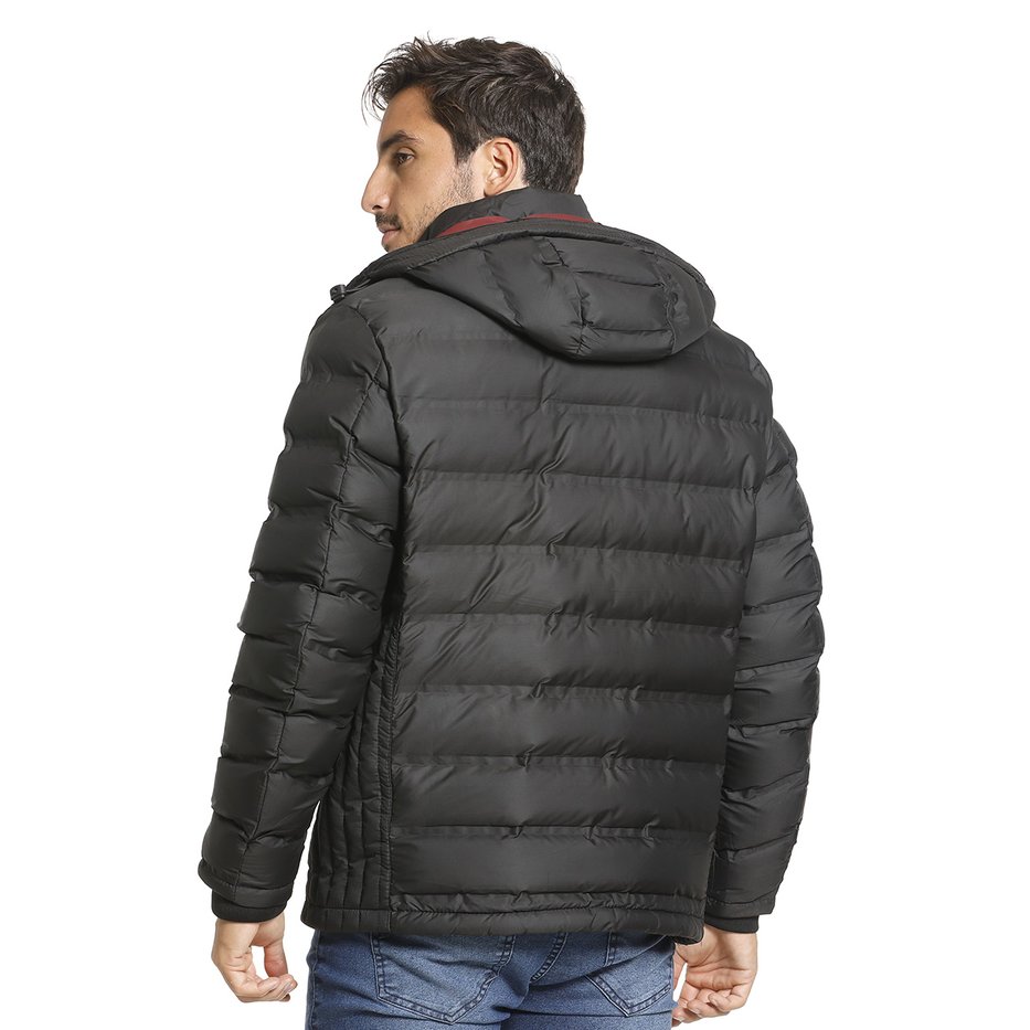 zimg 13665 2 19001 128