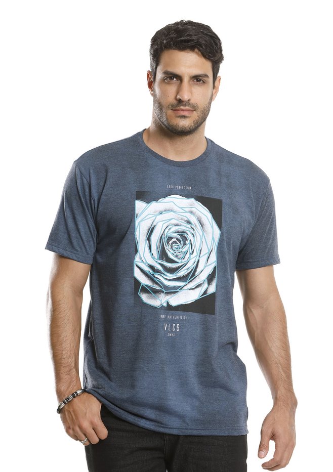 zimg 13486 0 21471 90