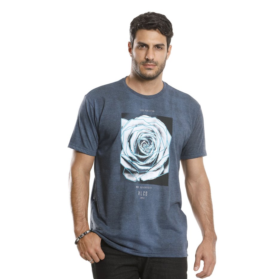 zimg 13486 0 21471 90