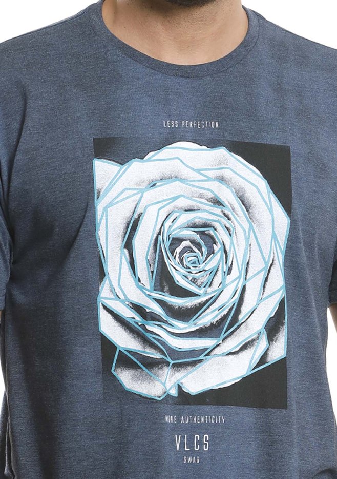 zimg 13487 2 21471 90