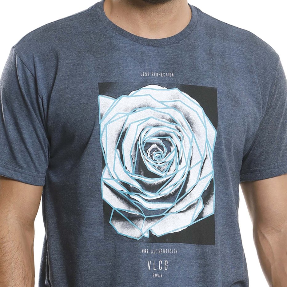 zimg 13487 2 21471 90